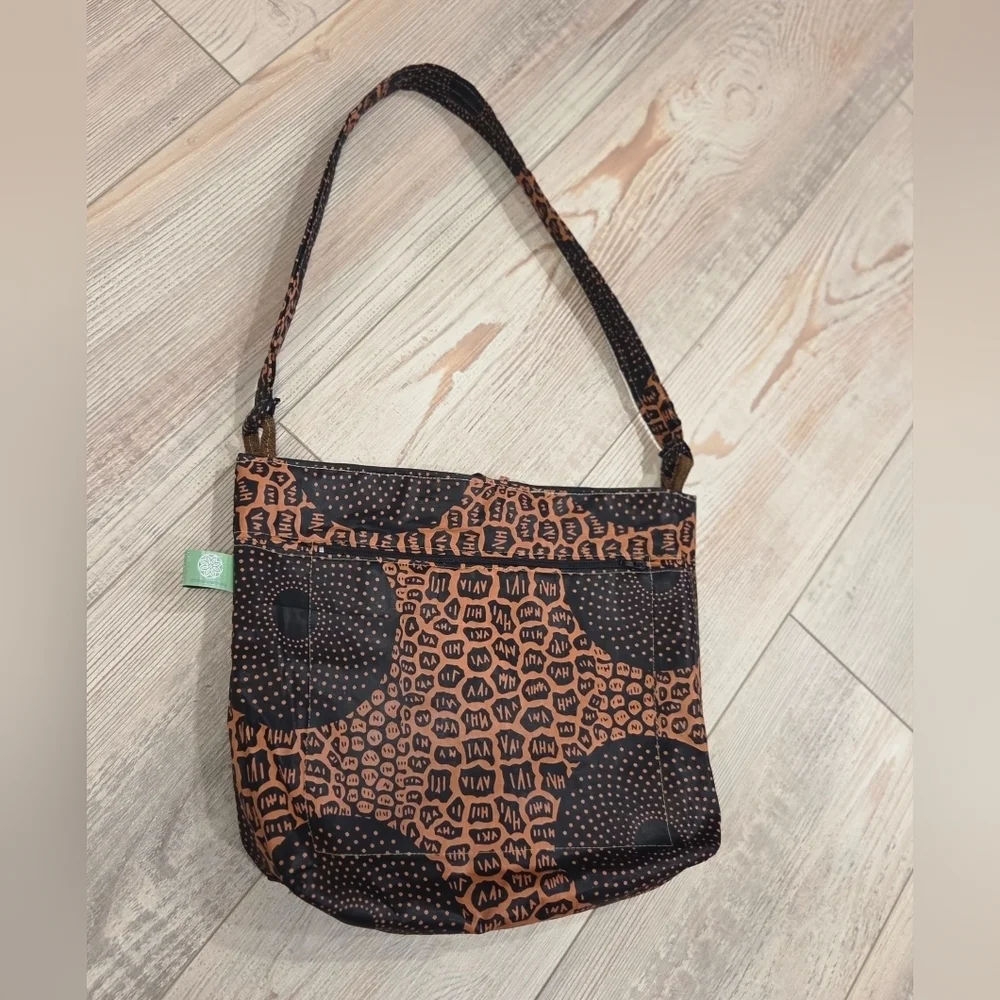 timbalicrafts handmade africa